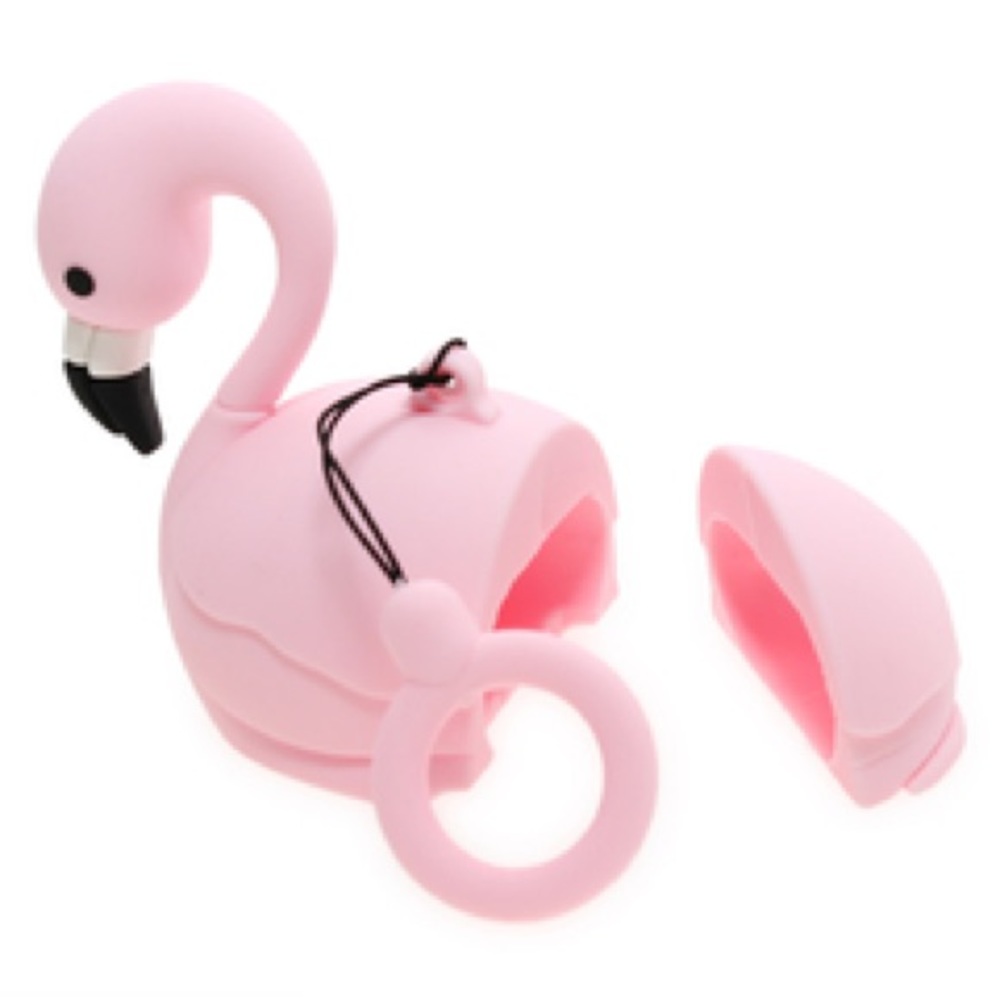 BYTECH The Art Of Technology AirPods Case